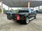 TOYOTA HILUX VIGO CHAMP DOUBLECAB 2.5 E VN M/T 2012