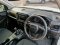 ISUZU D-MAX CAB-4 1.9 S Ddi M/T 2022