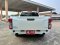 ISUZU D-MAX CAB-4 1.9 S Ddi M/T 2022