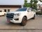 ISUZU D-MAX CAB-4 1.9 S Ddi M/T 2022