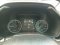 ISUZU D-MAX CAB-4 1.9 S Ddi M/T 2022