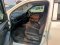 ISUZU D-MAX CAB-4 1.9 S Ddi M/T 2022