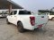 ISUZU D-MAX CAB-4 1.9 S Ddi M/T 2022