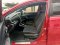 TOYOTA YARIS 1.2 E CVT A/T 2019
