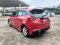 TOYOTA YARIS 1.2 E CVT A/T 2019