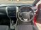 TOYOTA YARIS 1.2 E CVT A/T 2019