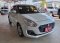 SUZUKI SWIFT 1.2L GL CVT A/T 2019