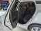SUZUKI SWIFT 1.2L GL CVT A/T 2019