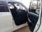 SUZUKI SWIFT 1.2L GL CVT A/T 2019