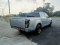 ISUZU D-MAX CAB-4 1.9 L DA Ddi M/T 2022