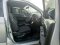 ISUZU D-MAX CAB-4 1.9 L DA Ddi M/T 2022