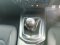 ISUZU D-MAX CAB-4 1.9 L DA Ddi M/T 2022