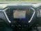 ISUZU D-MAX CAB-4 1.9 L DA Ddi M/T 2022