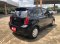 NISSAN MARCH 1.2 S M/T 2019