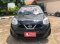 NISSAN MARCH 1.2 S M/T 2019