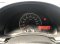 NISSAN MARCH 1.2 S M/T 2019
