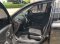 NISSAN MARCH 1.2 S M/T 2019