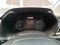 ISUZU D-MAX SPACECAB HI-LANDER 1.9 L Ddi M/T 2021*