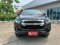ISUZU D-MAX SPACECAB HI-LANDER 1.9 L Ddi M/T 2021*