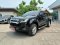 ISUZU D-MAX SPACECAB HI-LANDER 1.9 L Ddi M/T 2021*