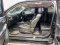 ISUZU D-MAX SPACECAB HI-LANDER 1.9 L Ddi M/T 2021*