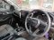 ISUZU D-MAX SPACECAB HI-LANDER 1.9 L Ddi M/T 2021*