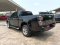 ISUZU D-MAX SPACECAB HI-LANDER 1.9 L Ddi M/T 2021*