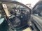 MITSUBISHI ATTRAGE 1.2 GLX CVT A/T 2018