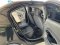 MITSUBISHI ATTRAGE 1.2 GLX CVT A/T 2018