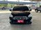 MITSUBISHI ATTRAGE 1.2 GLX CVT A/T 2018