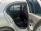 NISSAN MARCH 1.2 S M/T 2017