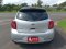 NISSAN MARCH 1.2 S M/T 2017