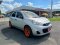 NISSAN MARCH 1.2 S M/T 2017