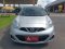 NISSAN MARCH 1.2 S M/T 2017