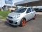 NISSAN MARCH 1.2 S M/T 2017