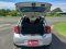 NISSAN MARCH 1.2 S M/T 2017