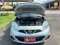 NISSAN MARCH 1.2 S M/T 2017