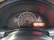 NISSAN MARCH 1.2 S M/T 2017
