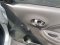 NISSAN MARCH 1.2 S M/T 2017