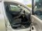 NISSAN MARCH 1.2 S M/T 2017