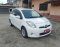 TOYOTA YARIS 1.5 G A/T 2013
