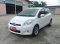TOYOTA YARIS 1.5 G A/T 2013