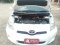 TOYOTA YARIS 1.5 G A/T 2013