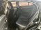 TOYOTA YARIS ATIV 1.2 SPORT CVT A/T 2021*