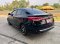 TOYOTA YARIS ATIV 1.2 SPORT CVT A/T 2021*