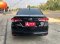 TOYOTA YARIS ATIV 1.2 SPORT CVT A/T 2021*