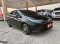 TOYOTA YARIS ATIV 1.2 SPORT CVT A/T 2021*