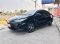TOYOTA YARIS ATIV 1.2 SPORT CVT A/T 2021*