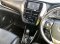 TOYOTA YARIS ATIV 1.2 SPORT CVT A/T 2021*