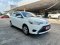 TOYOTA VIOS 1.5 J M/T 2014